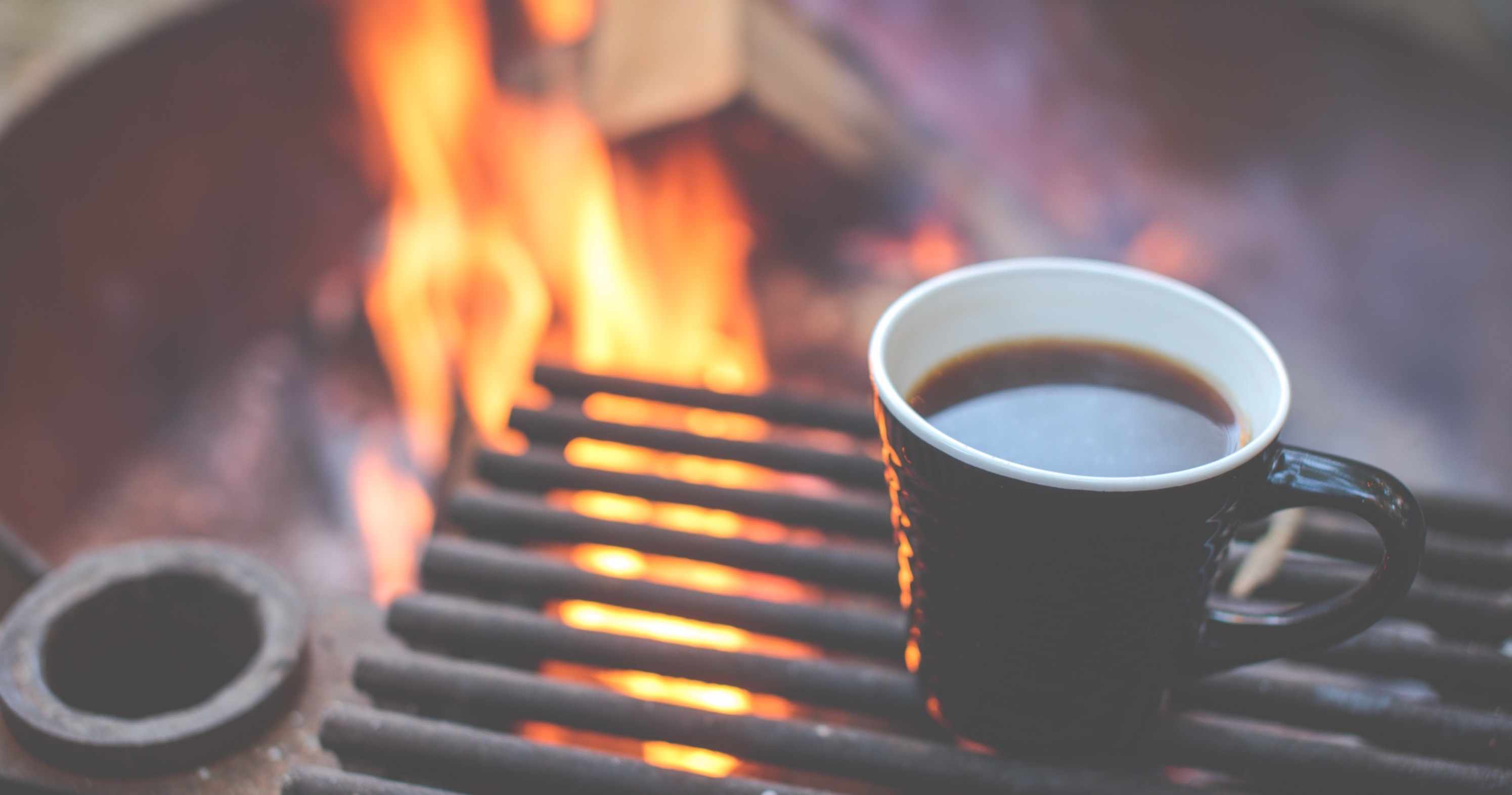 RVer Rules to Live By: Campground Etiquette