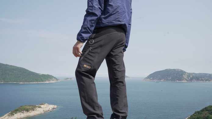 New Gear Ideas to Kickstart in 2019