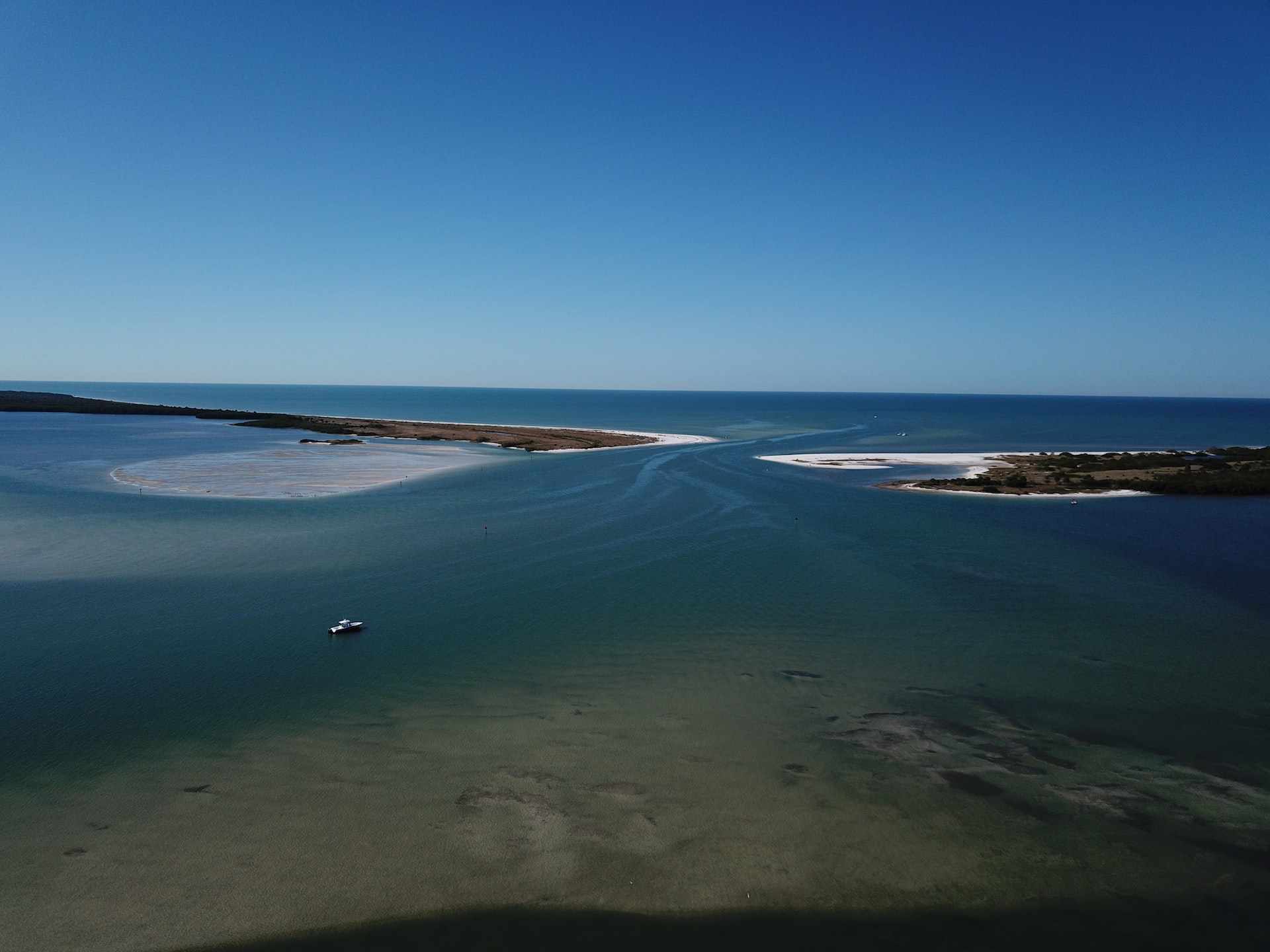 San Carlos RV Park – The Ultimate Guide In 2022