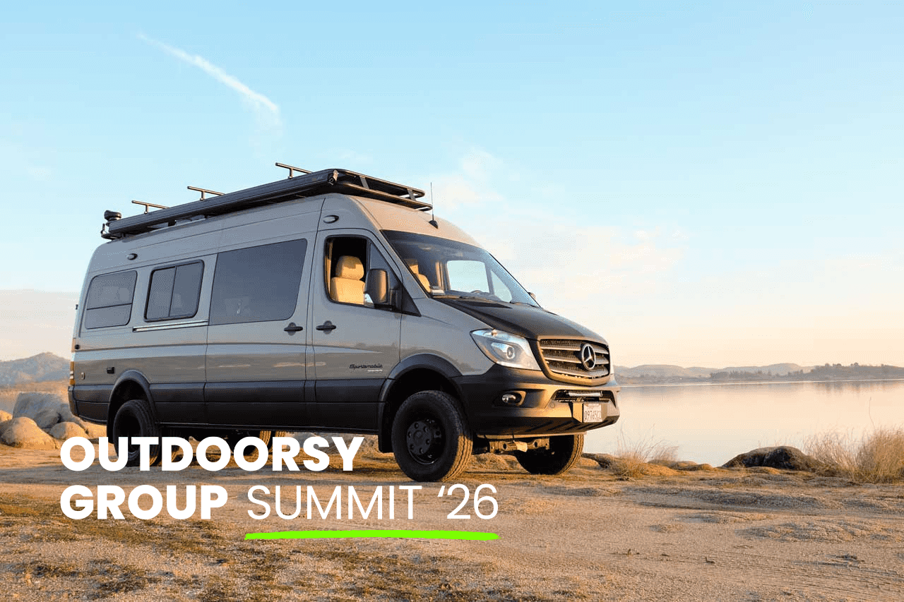 Beyond the Nightly Rate: How to “Revenue Stack” Your RV Business