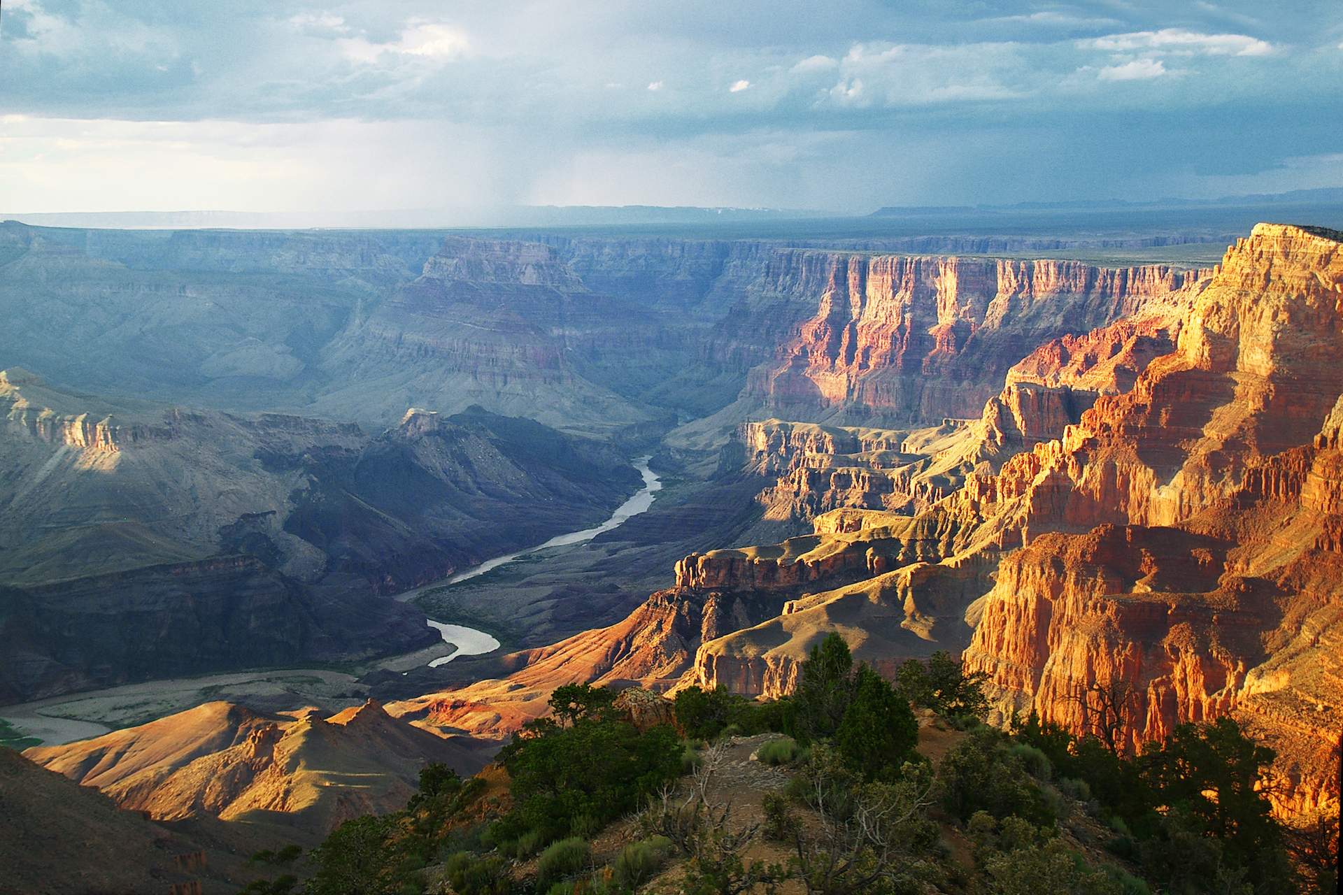 Join us in celebrating one million Outdoorsy trips – and counting!
