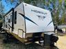 Keystone Hideout travel trailer