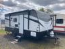 Mini-Bertha 2021 Keystone RV Hideout 175BH