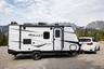 New 2022 Keystone Bullet Crossfire - Sleeps 5-6