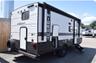 2024 Keystone RV Hideout 181BH - Perfect light weight family trailer!