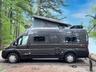 2023 Winnebago Solis 59PX / Sleeps 4, A/C, Heater, Fully Self-Contained