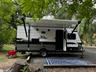 2022 Jayco Jayflight - Stop Scrolling - Rent me!