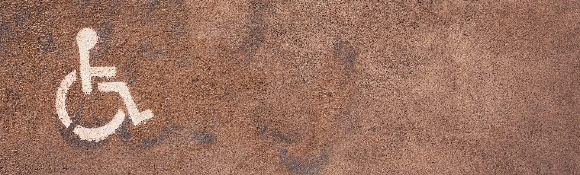 How to Find Wheelchair Accessible RV Rentals