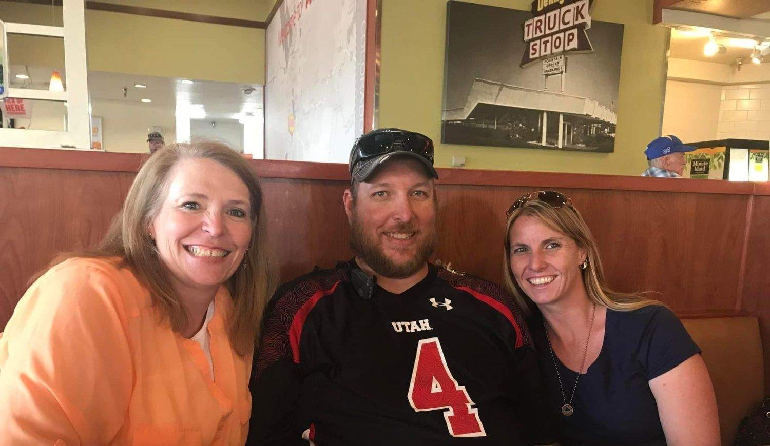 Owner of the Week: James Higgins
