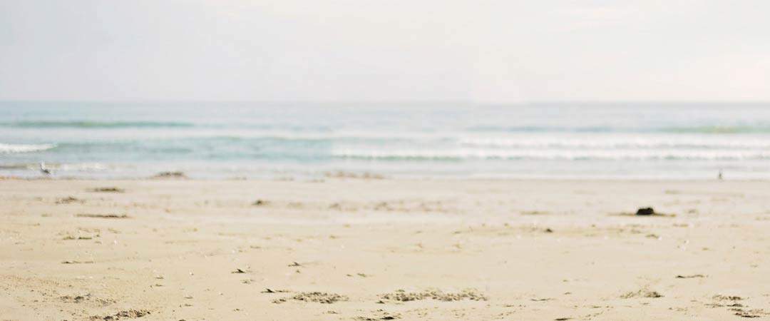 Meet Owner Juan Sandoval