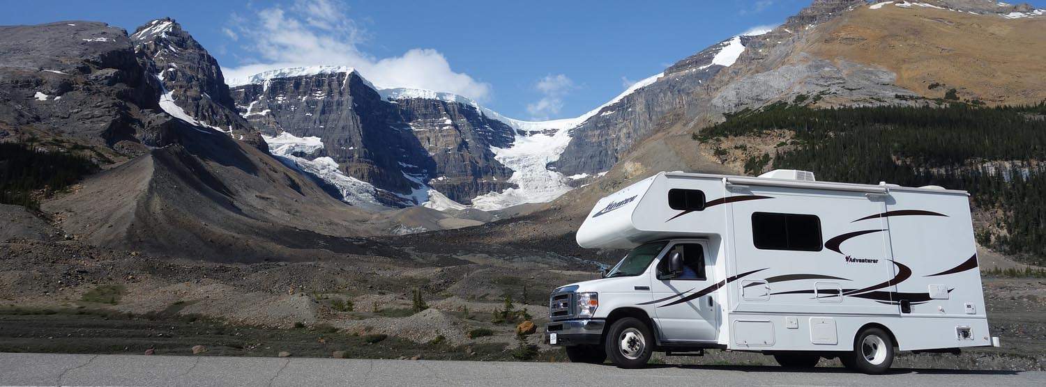 Need Christmas Cash? 10 Reasons to List Your RV on Outdoorsy