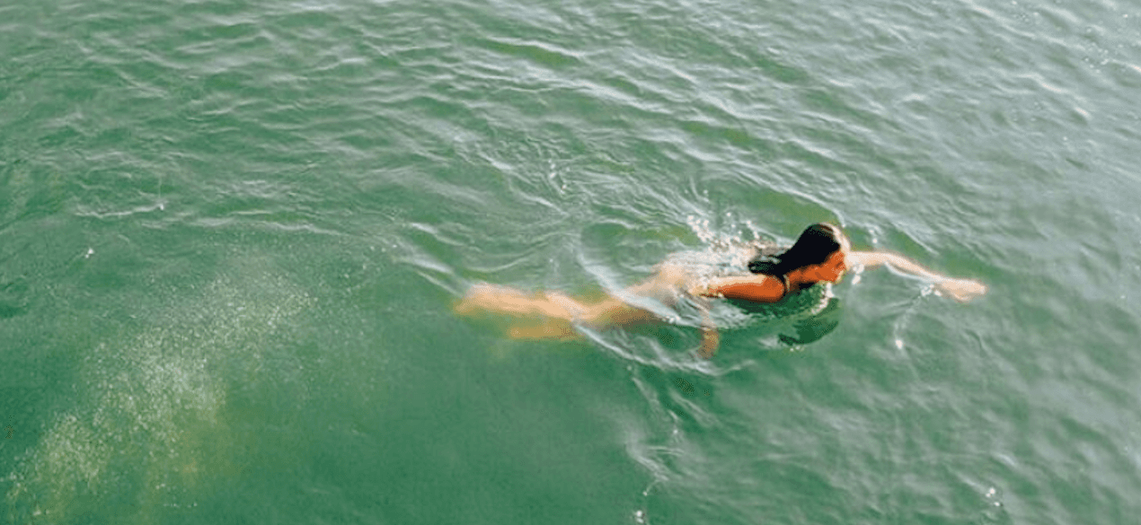 Life On The Road: @sianleee