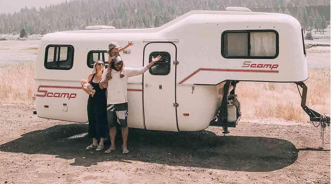Life On The Road: @ourtwoseasons