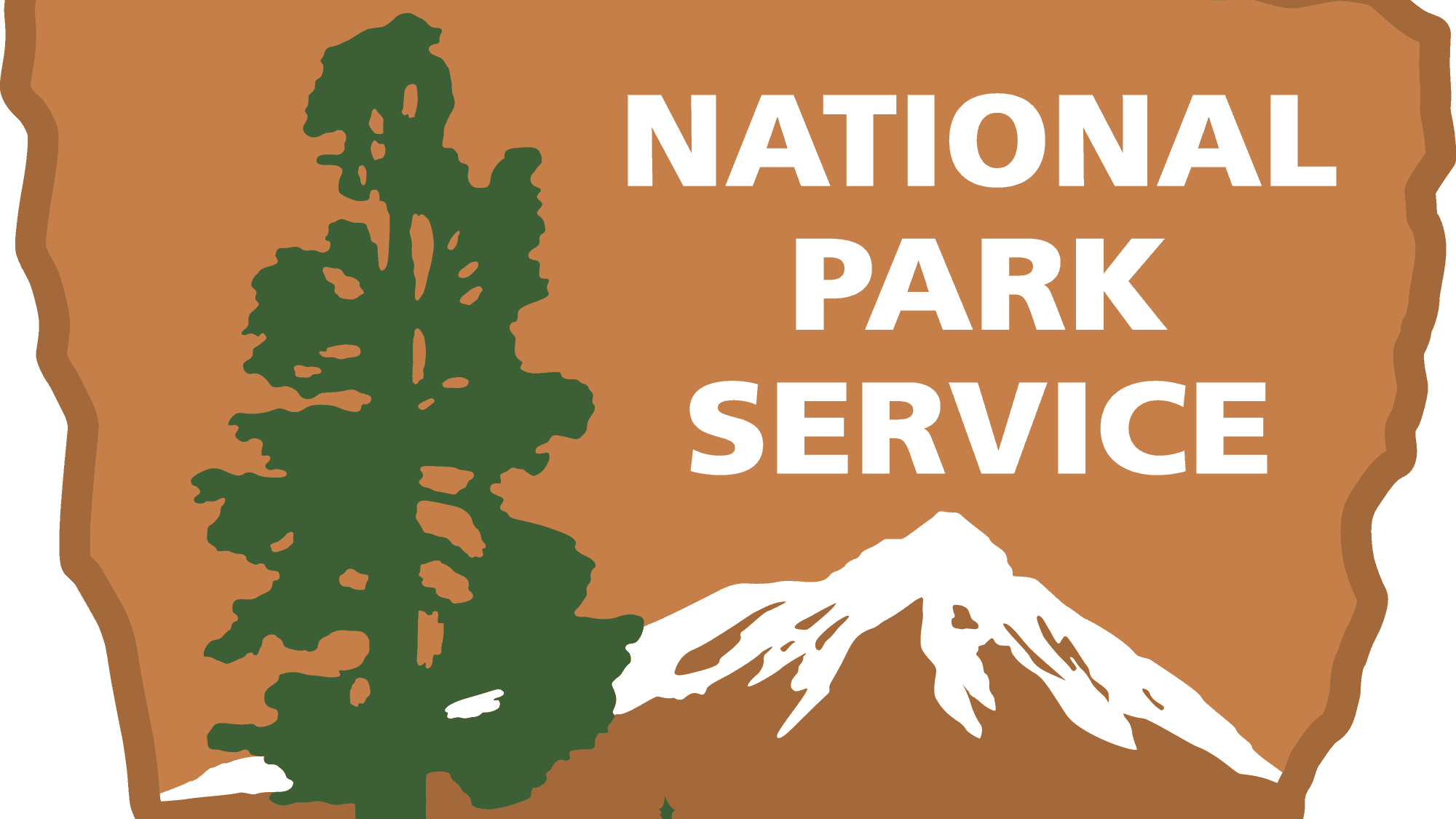 Becoming A National Junior Ranger: Explore, Learn, and Protect
