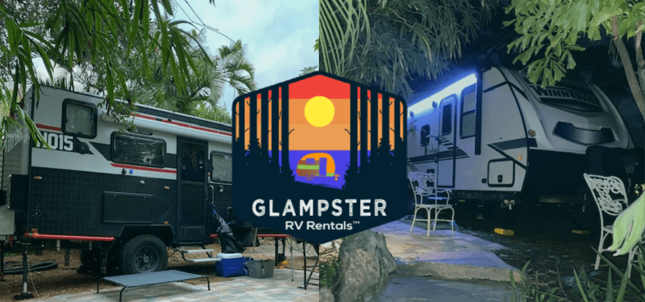 Owners of the Week: Carrie and Jim Chalmers