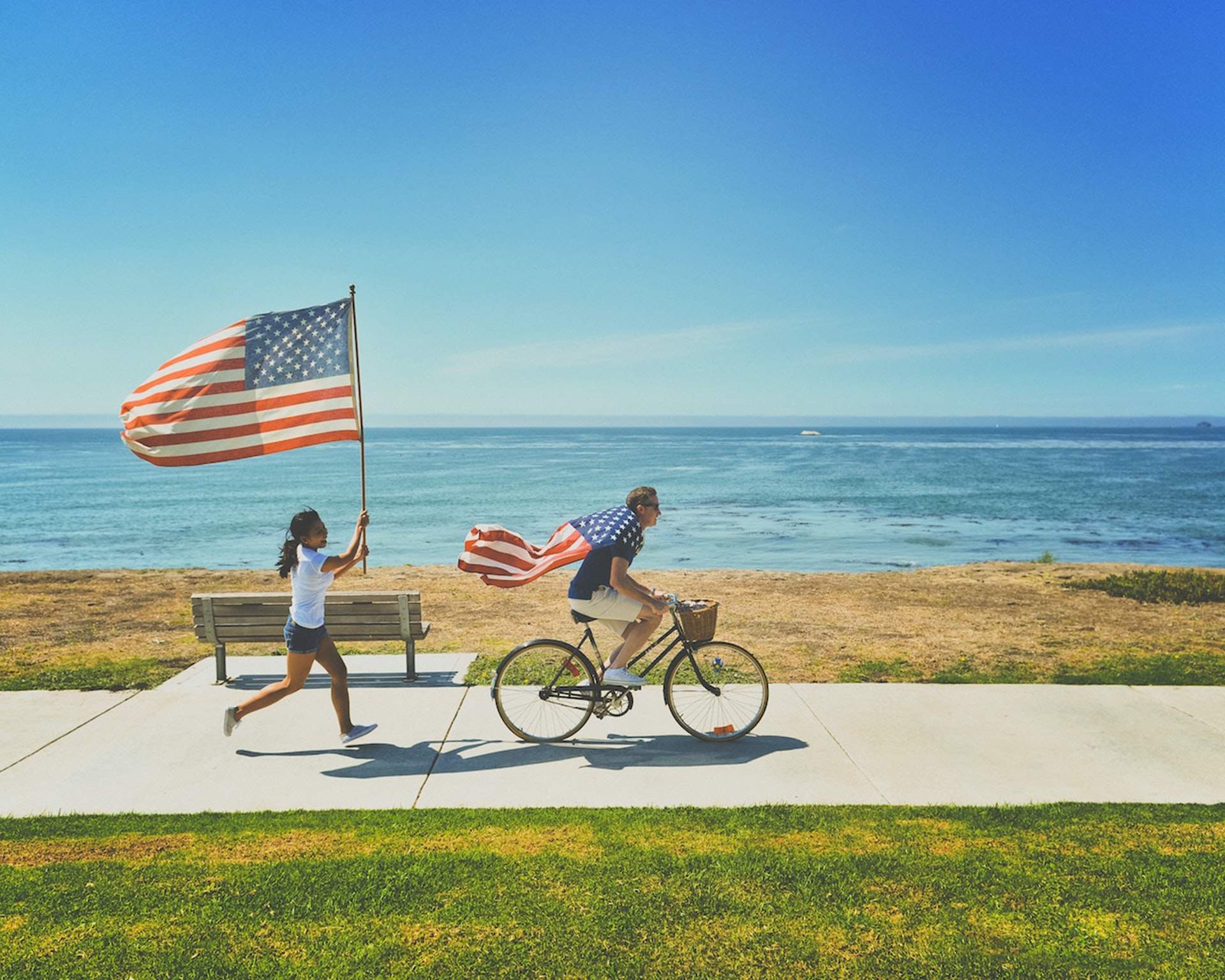 Labor Day Travel Trends & Top Destinations