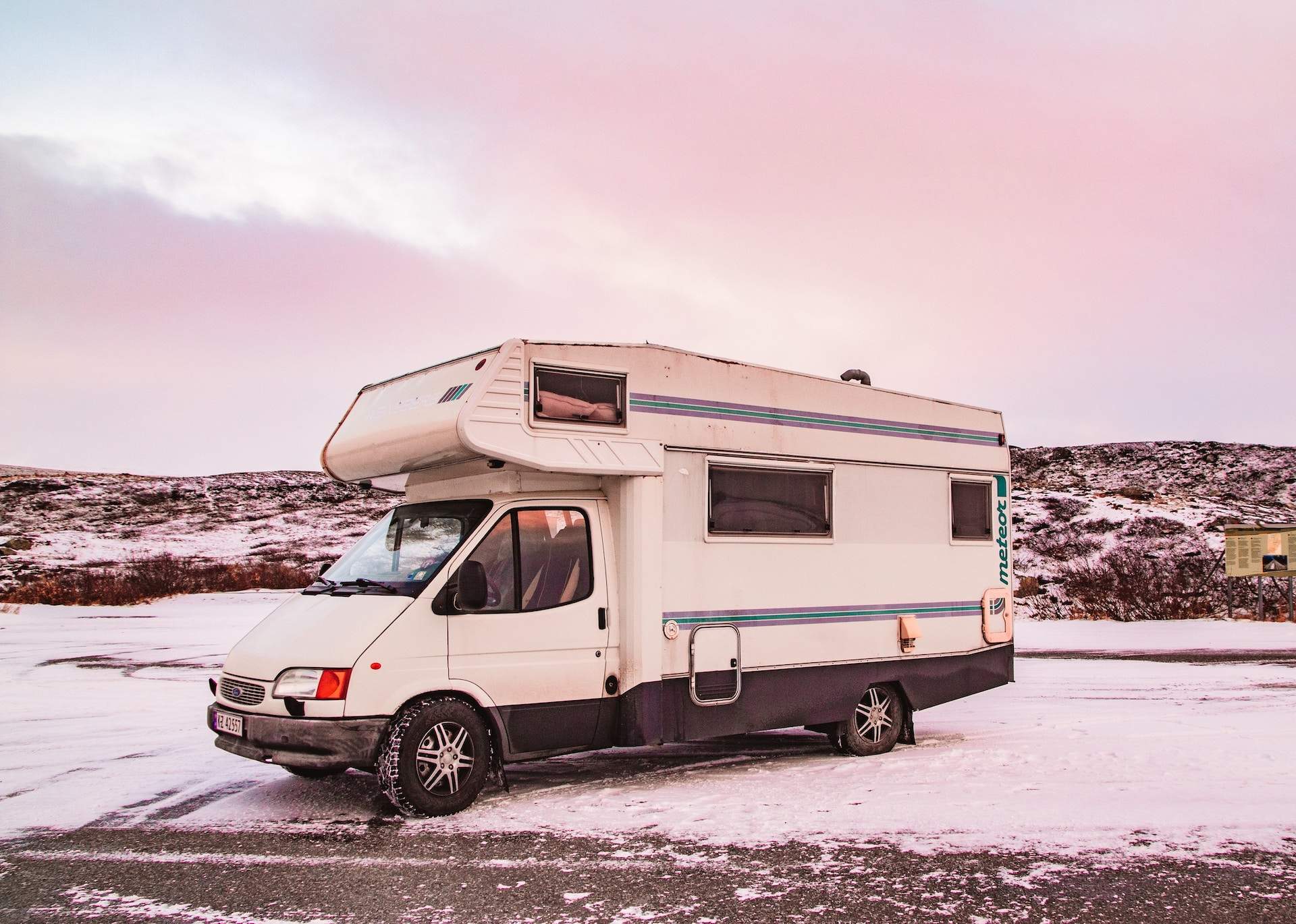 How to Drive Rental Demand in Non-Peak Season
