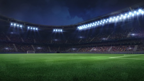 Everything Soccer Fans Need To Know