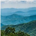 Tennessee RV delivery