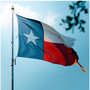 Texas RV delivery
