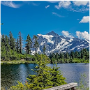 Washington RV delivery